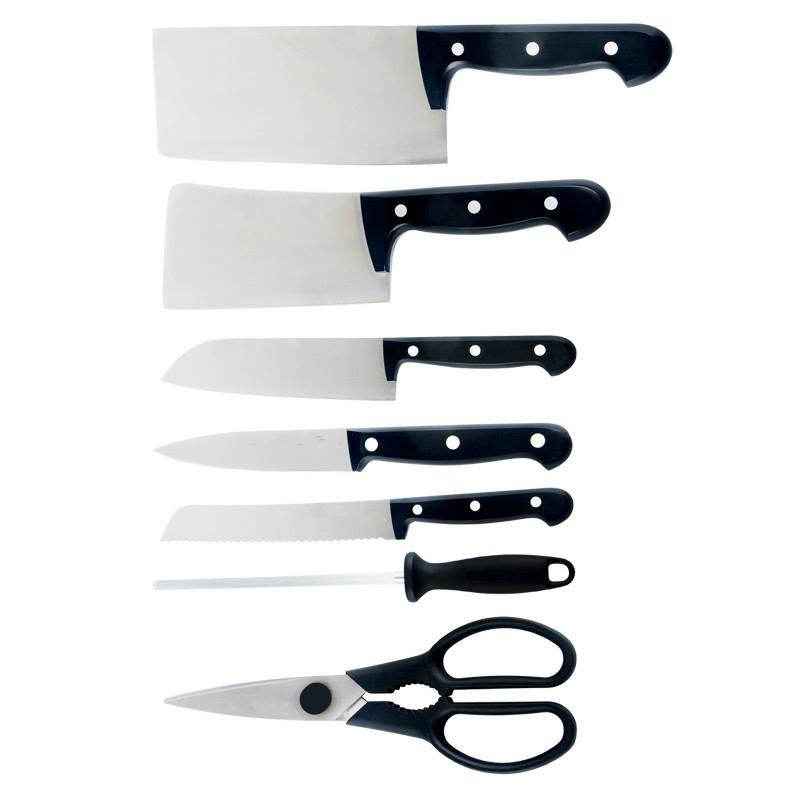 Hardware Tools&Multifunction Knife 2