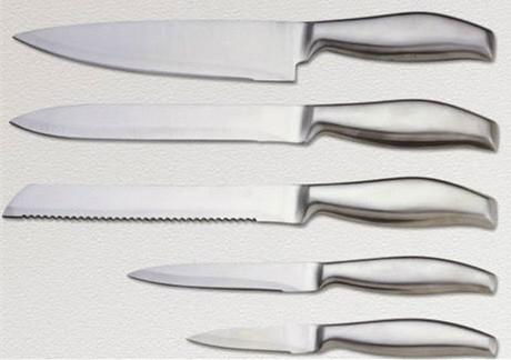 Hardware Tools&Multifunction Knife 4