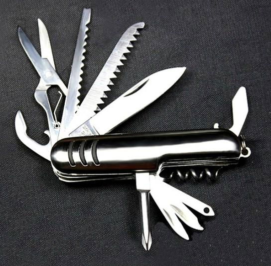 Hardware Tools&Multifunction Knife 5