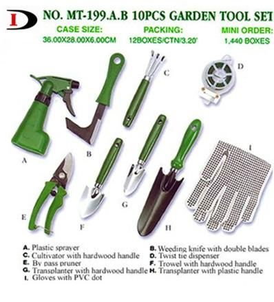 Hardware Tools&Multifunction Knife