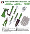 Hardware Tools&Multifunction Knife