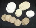 Honeycomb Ceramic Filter