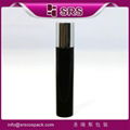 wholesale 7ml roll on bottle with pp ball and fashion product for cream care 1
