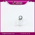 wholesale 7ml roll on bottle with pp ball and fashion product for cream care 2