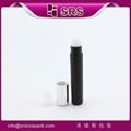 wholesale 7ml roll on bottle with pp ball and fashion product for cream care 4