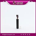 wholesale 7ml roll on bottle with pp ball and fashion product for cream care 3