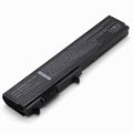 Replacement of HP LAPTOP BATTERY HP