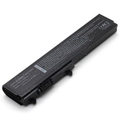 Replacement of HP LAPTOP BATTERY HP Pavilion DV3-2000 series 