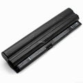 Laptop Battery Manufacturer for Lenovo