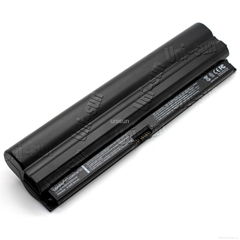 Laptop Battery Manufacturer for Lenovo FRU 42T4781 FRU 42T4783 FRU 42T4789