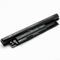 100% New DELL Laptop battery for DELL Series INSPIRON 14 3421 INSPIRON 14R 5421 1