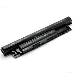 100% New DELL Laptop battery for DELL Series INSPIRON 14 3421 INSPIRON 14R 5421