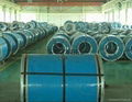 304 316L cold rolled stainless steel