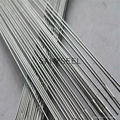 stainless steel welding electrodes