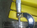 stainless steel welding electrodes 2