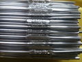 stainless steel welding electrodes 4