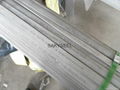 hot rolled stainless steel flat bar with pickled No.1 surface 4