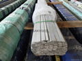 hot rolled stainless steel flat bar with pickled No.1 surface 3