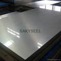 304 316L cold rolled stainless steel sheets coil 3