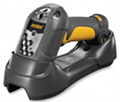 DS3578 2D Barcode Scanner 1