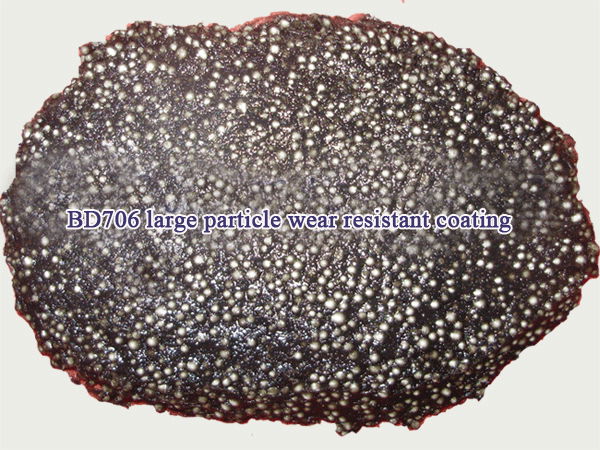 anti wear corrosion resistant coating,wear resistant anti corrosion coatings 2