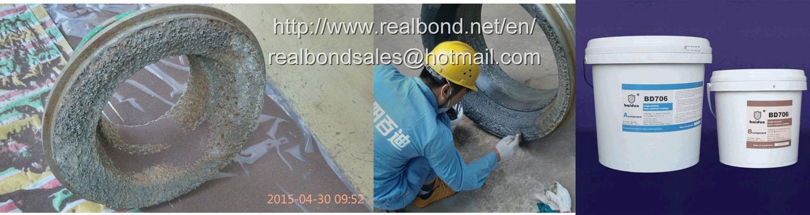 anti wear corrosion resistant coating,wear resistant anti corrosion coatings 3