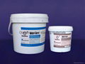 wear resistant ceramic adhesives,ceramic