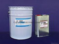 crusher special backing adhesives,liner