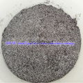 small particle anti abrasive corrosion