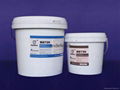 high temperature anti corrosion wear resistant coatings 3