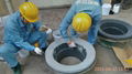 high temperature anti corrosion wear resistant coatings 2