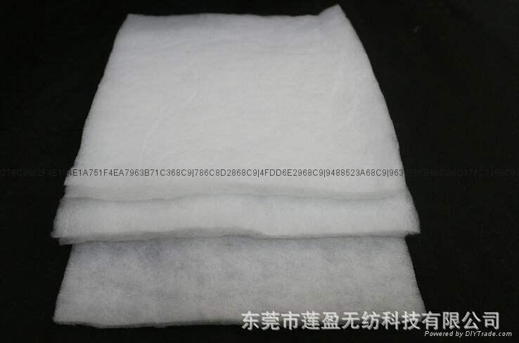 Filling water washing cotton clothing is core 5