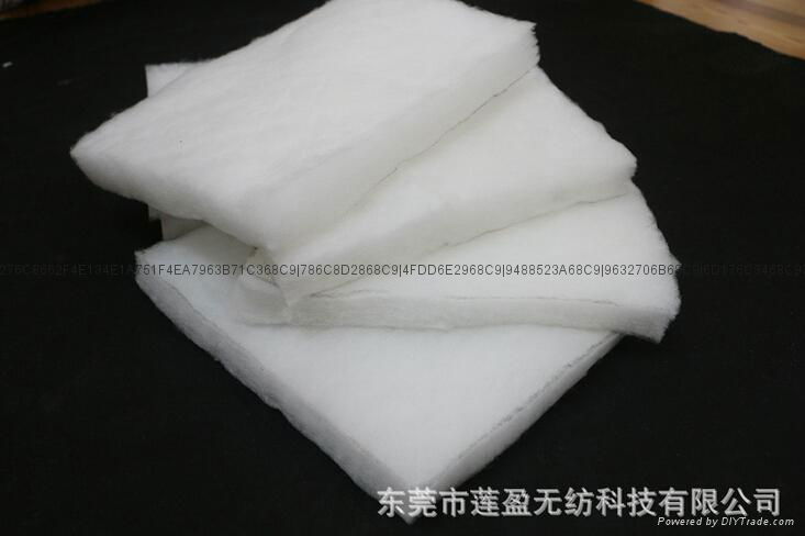 Filling water washing cotton clothing is core 2