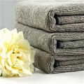 Microfiber Bath Towels