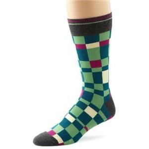 Women Dress Socks