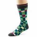 Women Dress Socks 1