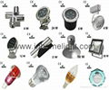 led headlight , high power led headlight