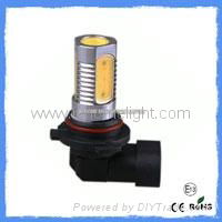 fog light , led fog light , led fog lamps , auto lamp