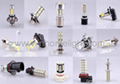 fog light , led fog light , led fog lamps , auto lamp 2