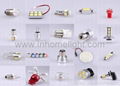 fog light , led fog light , led fog lamps , auto lamp 3