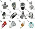 fog light , led fog light , led fog lamps , auto lamp 4