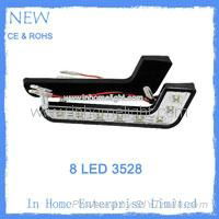 led DRL light , LED DRL , led DRL lamps 