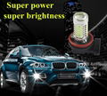 super bright car led fog light, 9005 9006 h4 h6 h9 h7 car LED fog light 5