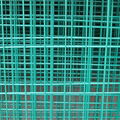 Hot sale! Best Price PVC Coated Welded Wire Mesh/ Factory Direct Sale 5