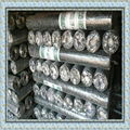 Widely  Application Chicken Wire/