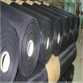  Black Wire Mesh Filter Mesh Disc 3