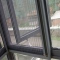  Stainless Steel Window Screen 2