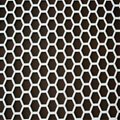Hot Sell Factory Price Perforated Metal Mesh 2