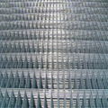 Hot Sell Factory Price Welded Mesh Panel 1