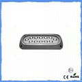 36W Submarine Underwater Marine LED